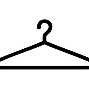 Meet your Posher, Dan